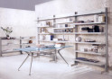 Librerie Componibili
